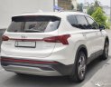 Hyundai Santa Fe 2022 - Xe cũ TPHCM