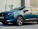 Peugeot 2022 - [Giao ngay xanh, trắng, đen] Dành riêng KH nữ 20/10  ưu đãi giảm ngay 61 triệu - Trả góp 90% giá trị xe