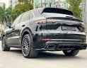 Porsche Cayenne 2018 - Một chủ từ mới