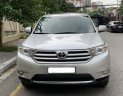 Toyota Highlander 2011 - Bán xe nhập Mỹ, sản xuất 2011, 850tr