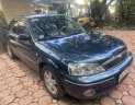 Ford Laser 2002 - Tư nhân chính chủ gốc Hà Nội