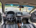 Nissan Teana 2010 - Nhập khẩu giá chỉ từ 300tr