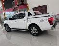 Nissan Navara 2015 - Hai cầu, máy dầu, nhập khẩu