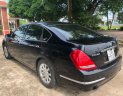 Nissan Teana 2008 - Nhập khẩu nguyên chiếc giá chỉ 268tr