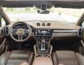 Porsche Cayenne 2019 - Odo 2.8 vạn km