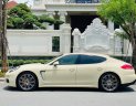 Porsche Panamera 2014 - Biển số TP, tên tư nhân