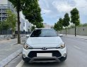 Hyundai i20 Active 2015 - Màu trắng nhập Ấn