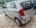 Kia Picanto 2011 - Cần bán lại xe giá bán 245 triệu