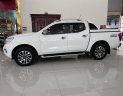 Nissan Navara 2015 - Hai cầu, máy dầu, nhập khẩu