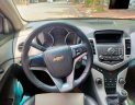 Chevrolet Cruze 2011 - Bán xe chính chủ giá 225tr