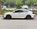 Honda Civic 2020 - Cần bán xe nhập khẩu, giá tốt 765tr