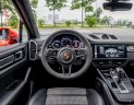 Porsche Cayenne 2019 - Biển Sài Gòn