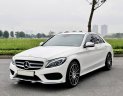 Mercedes-Benz 2017 - Hỗ trợ bank 70% / 6 năm