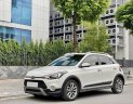 Hyundai i20 Active 2015 - Màu trắng nhập Ấn