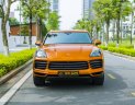 Porsche Cayenne 2019 - Xe nhập