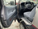 Toyota Hiace 2003 - Cần bán lại xe giá 130tr