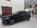 Mazda 2 2017 - Xe đẹp suất sắc, giá hấp dẫn