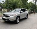 Toyota Highlander 2011 - Bán xe nhập Mỹ, sản xuất 2011, 850tr