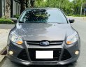 Ford Focus 2014 - Bản cao cấp nhất full option