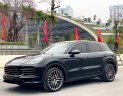 Porsche Cayenne 2018 - Một chủ từ mới