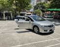 Honda Civic 2010 - Xe chính chủ - Giá 315 triệu