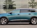 Peugeot 2022 - [Giao ngay xanh, trắng, đen] Dành riêng KH nữ 20/10  ưu đãi giảm ngay 61 triệu - Trả góp 90% giá trị xe
