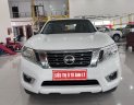 Nissan Navara 2015 - Hai cầu, máy dầu, nhập khẩu