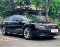 Audi A8 2010 - Giá 860tr