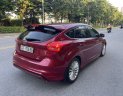 Ford Focus 2019 - Xe gia đình giá 715tr