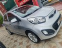 Kia Picanto 2011 - Cần bán lại xe giá bán 245 triệu