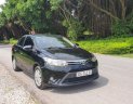 Toyota Vios 2015 - Không lỗi nhỏ, xe xịn