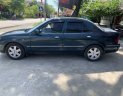 Ford Laser 2002 - Tư nhân chính chủ gốc Hà Nội