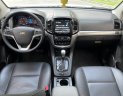 Chevrolet Captiva 2016 - Xe chính chủ kí liền tay