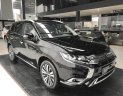 Mitsubishi Stavic 2022 - Giao xe ngay, quà tặng 45 triệu, thẻ chăm xe 1 năm