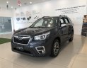 Subaru Forester 2022 - Nhập khẩu, bảo hành 5 năm, sẵn xe giao ngay