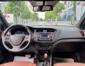 Hyundai i20 Active 2015 - Màu trắng nhập Ấn