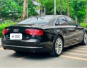 Audi A8 2010 - Giá 860tr