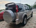 Ford Everest 2013 - Cần bán xe máy dầu, số tự động