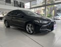 Hyundai Elantra 2018 - Bảo hành 1 năm