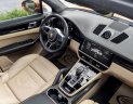 Porsche Cayenne 2019 - Xe nhập