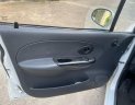 Daewoo Matiz 2007 - Sẵn sử dụng xe không đâm va tại nạn