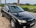 Mazda 323 2003 - Bán ô tô đăng ký lần đầu 2003 còn mới, giá tốt 105tr