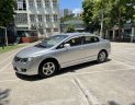 Honda Civic 2010 - Xe chính chủ - Giá 315 triệu