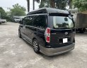 Hyundai Grand Starex 2014 - Xe 9 chỗ Limousine máy xăng, số tự động, model 2022, xe nhập khẩu nội địa Hàn Quốc