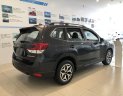 Subaru Forester 2022 - Nhập khẩu, bảo hành 5 năm, sẵn xe giao ngay