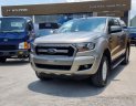 Ford Ranger 2016 - Số sàn 1 cầu