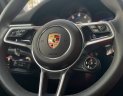 Porsche 2021 - Màu trắng, xe nhập