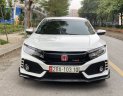 Honda Civic 2020 - Cần bán xe nhập khẩu, giá tốt 765tr