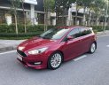 Ford Focus 2019 - Xe gia đình giá 715tr