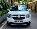 Chevrolet Orlando 2017 - Giá 446tr